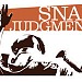 "Born Identity" - Snap Judgment, Saturday Morning at 10:00 am on KRCB-FM Radio 91