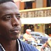 Abdi and the Golden Ticket on This American Life – Tonight a 7 pm