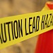 Reveal Examines the Long-Reaching Effects of Lead Poisoning - Saturday at 8 am