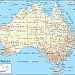Ric on the Radio: "Australian Excursion" - Thursday June 8th @ 9 pm