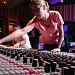 Vanessa Parr From the Other Side of the Studio Glass – World Cafe, Today at 2 pm
