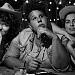 An Encore Session With Bermuda Triangle on World Cafe – Today at 2 pm