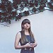 Courtney Marie Andrews Sings From Her Album, May Your Kindness Remain – World Cafe Today at 2 pm