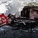 "The Tide is High" - Reveal - Saturday morning @ 8 am