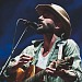 It’s an Encore Session With Ray LaMontagne on World Café – Today at 2 pm