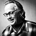 The Pretty Impressive Ry Cooder on the Next World Cafe – Today at 2 pm
