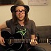 Aaron Lee Tasjan on the Next World Cafe – Today at 2 pm