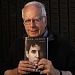 It’s an Encore Session With Robert Hilburn on Paul Simon – World Cafe Begins at 2 pm