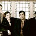 DeVotchKa on the Next World Cafe – Today at 3 pm