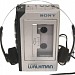 Hear the Sounds of 1988, on the Next World Cafe – Begins at 2 pm