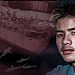"Ghost Fleet" - this week on REVEAL, Saturday 10/13 @ 8 am