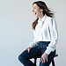 Music Supervisor Jennifer Pyken is Guest DJ, on the Next World Cafe – Today at 2 pm