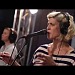 An Encore Session With Dessa on World Cafe – Today at 2 pm