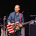 Wayne Kramer Tells His Story on the Next World Cafe – Wednesday at 2 pm