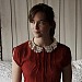 Dawn Landes Joins Host Talia Schlanger on World Cafe – Today at 2 pm