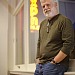 On World Cafe, Join David Dye at the Philadelphia Folk Festival! Today at 2 pm