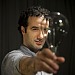 Jad Abumrad is the Special Guest on World Cafe – Today at 2 pm