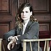Chris of Christine and the Queens on the Next World Cafe – Tuesday at 2 pm
