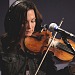 Highlighting AmericanaFest Artists With Some Live Nashville Sessions on World Cafe – Today at 2 pm