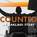 On the Next Snap Judgment Counted: An Oakland Story on the Next Snap Judgment – Saturday at 10 am