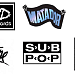 Ric on the Radio Presents Part 2 of His Special on Independent Record Labels – Tonight at 9 pm