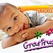 The Snap Judgment Gratitude Special – Saturday at 10 am