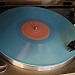 Good Vinyl. Good Friends. Good Times. Ric on the Radio Kicks off the New Year - Tonight at 9 pm