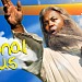 On the Next Snap Judgement, "Personal Jesus." Reach Out and Touch Faith – Saturday at 10 am