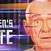 The Tragedy and Punchline of Heaven’s Gate on Snap Judgement – Saturday at 10 am