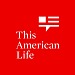 This Week on This American Life: The Long Fuse – Friday at 7 pm