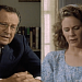 This Week on This American Life, "But That's What Happened." - Friday at 7 pm