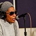 Hear Talia Schlanger’s Conversation with Macy Gray on World Cafe – Monday at 2 pm