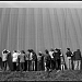 This Week on This American Life: The Walls – Friday at 7 pm / Saturday at 9 am