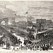 This Week on This American Life, “Little War on the Prairie” – Friday at 7 pm