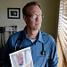Dr. Gilmer and Mr. Hyde on This American Life – Tonight at 7 pm