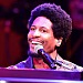 Celebrating Black History Month with a Special Roundtable Discussion on World Cafe – Wednesday at 2