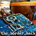 On the Next Snap Judgement, the Border Hacker – Saturday at 10 am