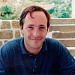Christmas and Commerce Plus a David Sedaris Classic on This American Life - Tonight at 7 pm