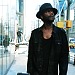 Gary Clark Jr Talks About Growing Up in Austin, TX on World Cafe – Thursday at 2 pm