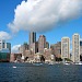 Ric on the Radio Presents Music From the Great City of Boston – Thursday at 9 pm