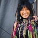 Interview with Buffy Sainte-Marie on Art of the Song – Tonight at 11 pm