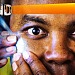 How Well Do You Know the Person You Thought You Knew? Snap Judgment – Saturday at 10 am