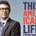 This Week on This American Life, Anything Can Be Anything – Friday at 7 pm
