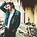 Hozier Has a New Full-Length Album, Wasteland, Baby! An Encore World Cafe – Tuesday at 2 pm
