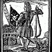 To Be, or Not To Be a Pirate? This Week on This American Life – Friday at 7 pm