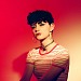 Naiomi Hamilton’s Latest Project, Jealous of the Birds, on World Cafe – Monday at 2 pm