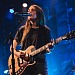 Maggie Rogers Shares Some New Music on the Next World Cafe – Monday at 2 pm