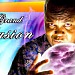 Snap Judgment Proudly Presents "The Grand Illusion" – Saturday at 10 am