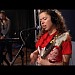 A Bright Rising Star From England, Nilüfer Yanya on World Cafe – Monday at 2 pm
