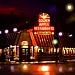 This Week on This American Life, 24 Hours at the Golden Apple – Friday at 7 pm